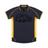 Cloke Matchpace Polo – Mens Thumbnail