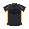 Cloke Matchpace Polo – Mens Thumbnail