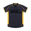 Cloke Matchpace Polo – Mens Thumbnail