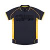 Cloke Matchpace Polo – Mens Thumbnail