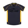 Cloke Matchpace Polo – Mens Thumbnail