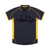 Cloke Matchpace Polo – Mens Thumbnail