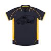 Cloke Matchpace Polo – Mens Thumbnail