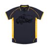 Cloke Matchpace Polo – Mens Thumbnail