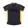 Cloke Matchpace Polo – Mens Thumbnail