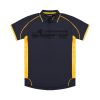Cloke Matchpace Polo – Mens Thumbnail