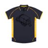 Cloke Matchpace Polo – Mens Thumbnail