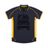 Cloke Matchpace Polo – Mens Thumbnail