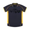 Cloke Matchpace Polo – Mens Thumbnail