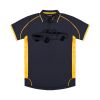 Cloke Matchpace Polo – Mens Thumbnail