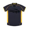 Cloke Matchpace Polo – Mens Thumbnail