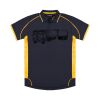 Cloke Matchpace Polo – Mens Thumbnail