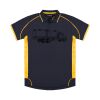 Cloke Matchpace Polo – Mens Thumbnail