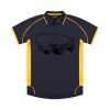 Cloke Matchpace Polo – Mens Thumbnail