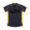 Cloke Matchpace Polo – Mens Thumbnail