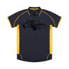Cloke Matchpace Polo – Mens Thumbnail