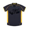 Cloke Matchpace Polo – Mens Thumbnail