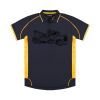 Cloke Matchpace Polo – Mens Thumbnail