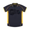 Cloke Matchpace Polo – Mens Thumbnail