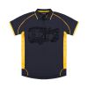 Cloke Matchpace Polo – Mens Thumbnail