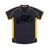 Cloke Matchpace Polo – Mens Thumbnail