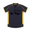 Cloke Matchpace Polo – Mens Thumbnail