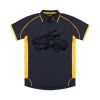 Cloke Matchpace Polo – Mens Thumbnail