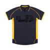Cloke Matchpace Polo – Mens Thumbnail