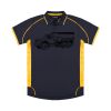 Cloke Matchpace Polo – Mens Thumbnail