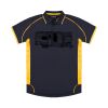 Cloke Matchpace Polo – Mens Thumbnail