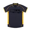 Cloke Matchpace Polo – Mens Thumbnail