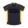 Cloke Matchpace Polo – Mens Thumbnail