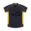 Cloke Matchpace Polo – Mens Thumbnail
