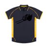 Cloke Matchpace Polo – Mens Thumbnail