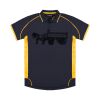 Cloke Matchpace Polo – Mens Thumbnail