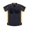 Cloke Matchpace Polo – Mens Thumbnail