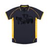 Cloke Matchpace Polo – Mens Thumbnail