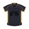 Cloke Matchpace Polo – Mens Thumbnail