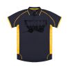 Cloke Matchpace Polo – Mens Thumbnail