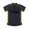 Cloke Matchpace Polo – Mens Thumbnail