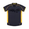 Cloke Matchpace Polo – Mens Thumbnail