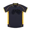 Cloke Matchpace Polo – Mens Thumbnail