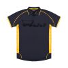 Cloke Matchpace Polo – Mens Thumbnail