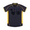 Cloke Matchpace Polo – Mens Thumbnail