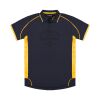 Cloke Matchpace Polo – Mens Thumbnail