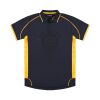 Cloke Matchpace Polo – Mens Thumbnail