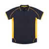 Cloke Matchpace Polo – Mens Thumbnail