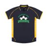 Cloke Matchpace Polo – Mens Thumbnail