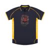 Cloke Matchpace Polo – Mens Thumbnail