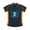 Cloke Matchpace Polo – Mens Thumbnail
